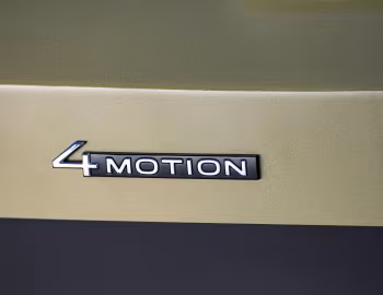 Volkswagen Transporter PanAmericana 4MOTION LWB [Worldwide] (T7) '2025–pr.