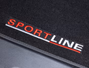 Volkswagen Transporter Sportline [UK-spec] (T7) '2026