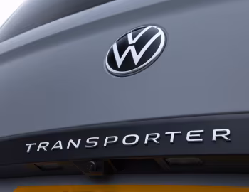 Volkswagen Transporter Sportline [UK-spec] (T7) '2026