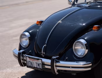 1969 Volkswagen Limousine by Troutman-Barnes [North America] (119269560)