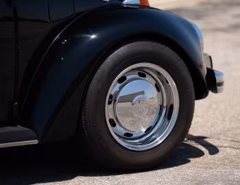 1969 Volkswagen Limousine by Troutman-Barnes [North America] (119269560)