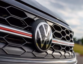 Volkswagen Vento GLI [Argentina] '2023–24