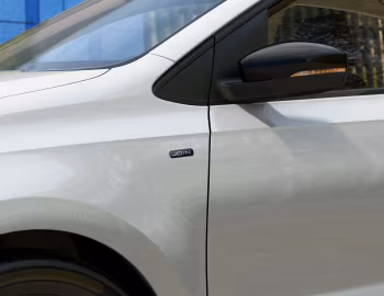 Volkswagen Vento "Join" [Mexico] '2022