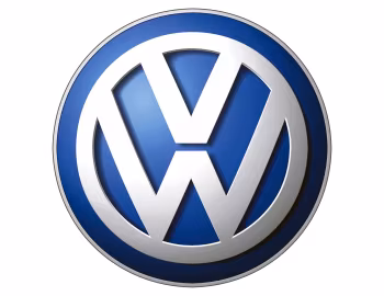 Logotipo Volkswagen