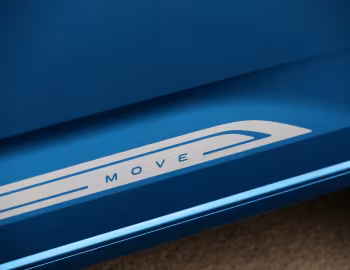 Volkswgen Caddy Life "Move" [Worldwide] '2020–н.ч.