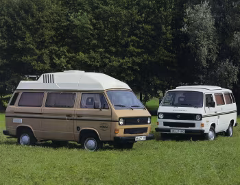 Weinsberg Terra Nova, Weinsberg Terra