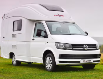 Wingamm micros [UK-spec] (T6) '2017–20