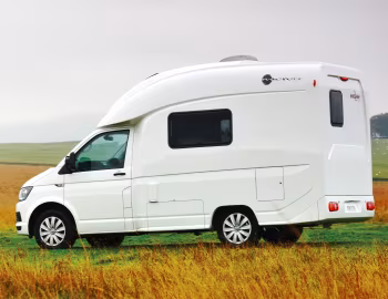 Wingamm micros [UK-spec] (T6) '2017–20