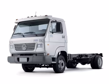 Volkswagen 8-150 '2000–06