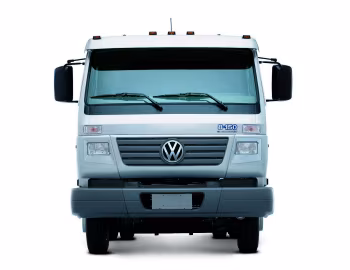 Volkswagen 8-150 '2000–06