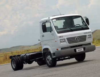 Volkswagen 8-120 '2000–06