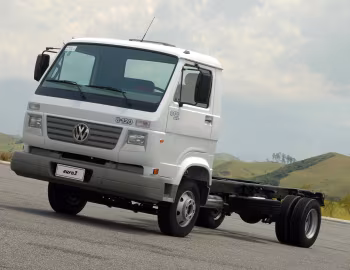 Volkswagen 8-120 '2000–06