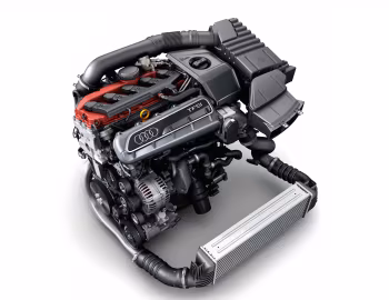 Audi CEPA;CEPB