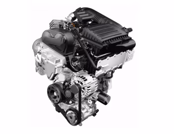 Volkswagen CPTA