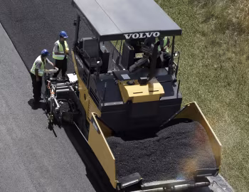 Volvo ABG5820 '2008–16