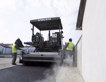 Volvo ABG5820 '2008–16