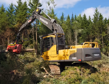 Volvo FC2421C '2007–12