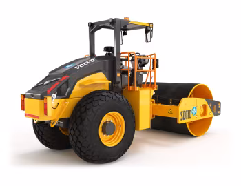 Volvo SD110 New Edition '2020–pr.