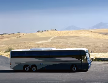 Volvo 7550 '1999–pr.