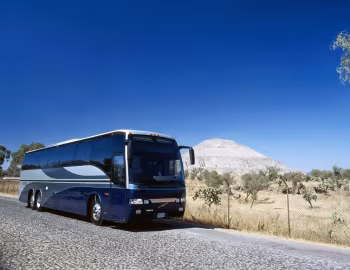 Volvo 7550 '1999–pr.