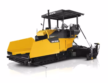Volvo ABG7820B '2016–pr.