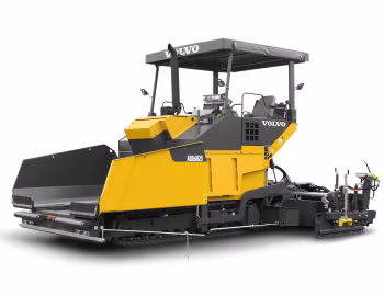 Volvo ABG6820 '2008–16
