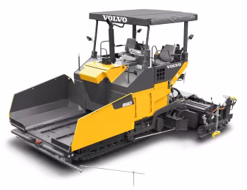 Volvo ABG6820 '2008–16