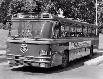 Volvo B58-60 Aabenraa [Denmark] (M67) '1967–72