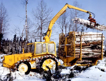 BM-Volvo SM 360 Nalle '1965–????