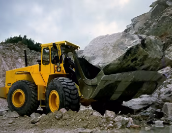 Volvo BM 4500 '1979–86