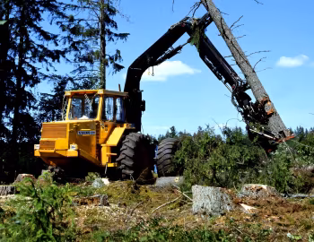 Volvo BM 990 '1970–74