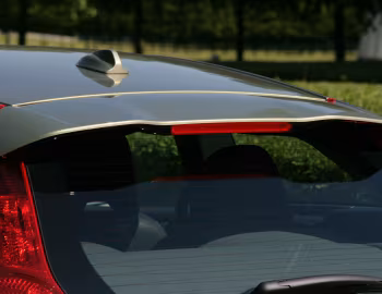 Volvo C30 1.6D DRIVe [Worldwide] '2006–09