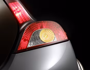 Volvo C30 Design Concept '01.2006