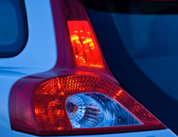 Volvo C30 T5 [Worldwide] '2009–13