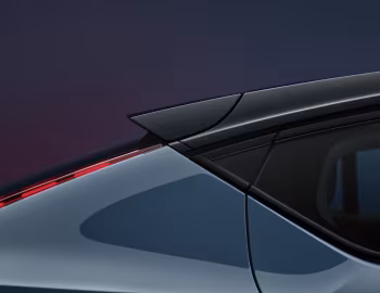 Volvo C40 Recharge Twin [Worldwide] '2021–23