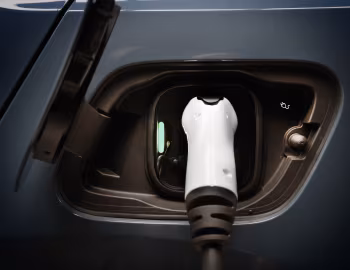 Volvo C40 Recharge Twin [Latam] '2022–24