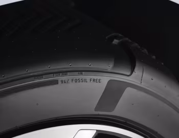 Volvo Concept Recharge '06.2021
