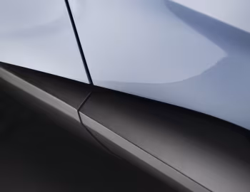 Volvo Concept Recharge '06.2021