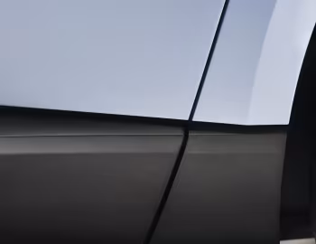 Volvo Concept Recharge '06.2021