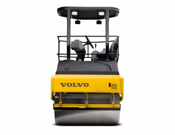 Volvo DD70 '2008–19