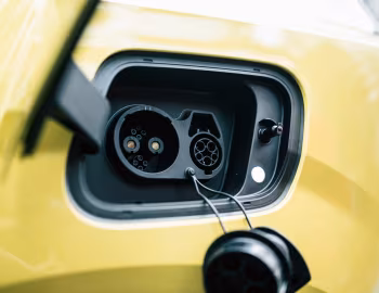 Volvo EX30 [Japan] '2024–pr.