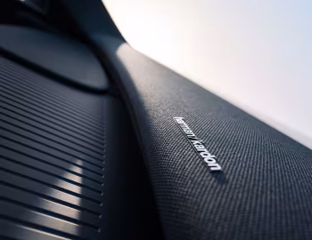 Volvo EX30 [Worldwide] '2023–pr.