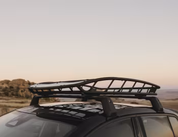 Volvo EX30 Cross Country Twin Performance [South Africa] '2025–pr.