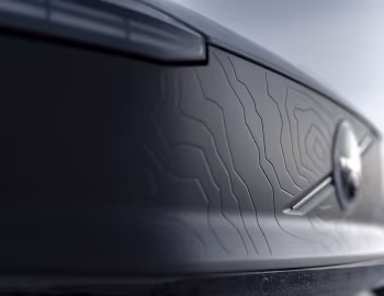 Volvo EX30 Cross Country Twin Performance [Worldwide] '2025–pr.