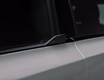 Volvo EX60 Cross Country [Worldwide] '2026
