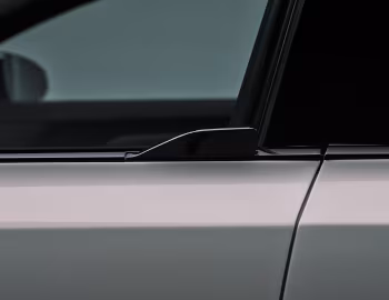 Volvo EX60 Cross Country [Worldwide] '2026