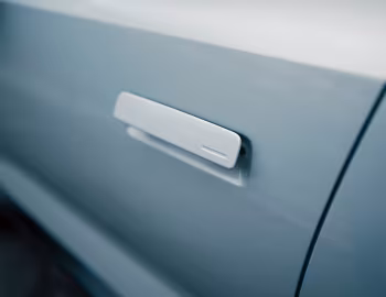 Volvo EX90 Twin Performance [Japan] '2026