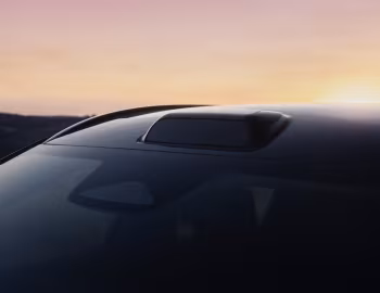 Volvo EX90 Twin Performance [Latam] '2025–pr.