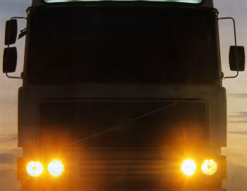 Volvo F12 '08.1977–12.1994