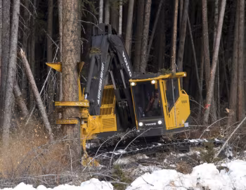 Volvo FB2800C '2009–????